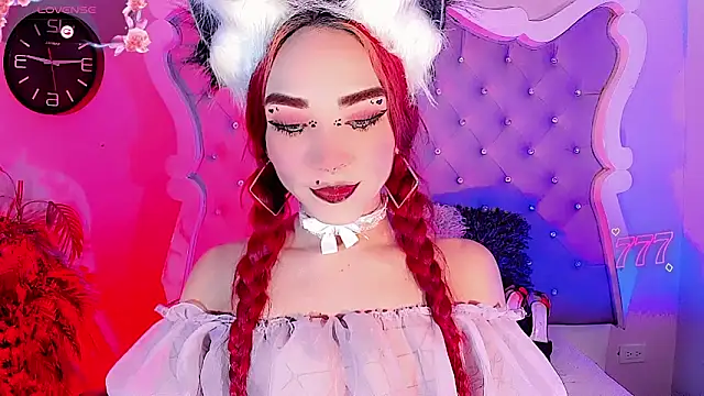 LeyXandrabraz online show from 06-01-26, 07:59