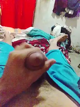 Shugar dick online show from 11-12-25, 12:33