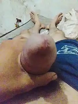 Shugar dick online show from 04-09-26, 04:23