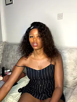 peeky pinky online show from 11-08-25, 08:25