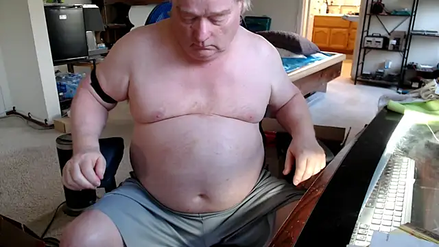 HomerPrice online show from 02-08-26, 04:21