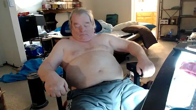 HomerPrice online show from 03-01-26, 02:30