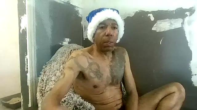 247Srokin online show from 12-18-25, 06:08