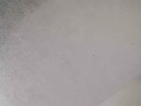 247Srokin online show from 01-18-26, 04:33