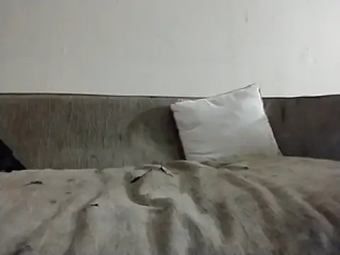 247Srokin online show from 03-28-26, 11:59