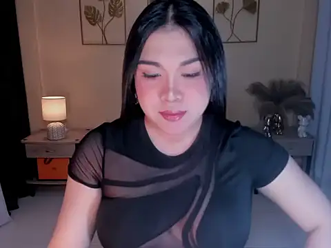 MaxeneCullens online show from 03-06-26, 04:31