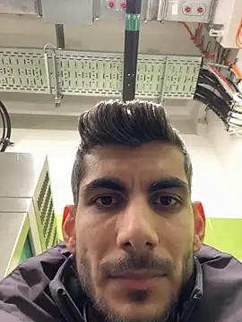 hasoo766 online show from 02-08-26, 04:32