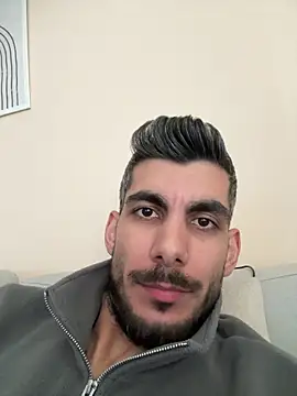 hasoo766 online show from 04-16-26, 10:27