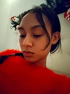 Leaberry online show from 12-20-25, 11:56