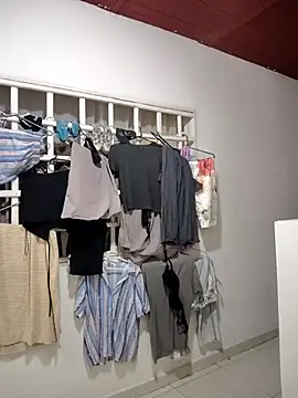 Leaberry online show from 01-18-26, 12:58