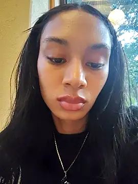 Leaberry online show from 02-16-26, 09:55