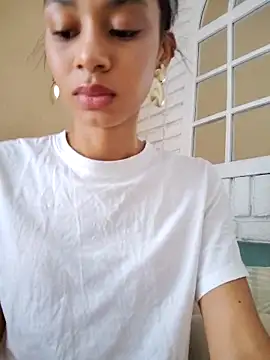 Leaberry online show from 02-19-26, 08:38