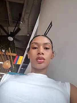 Leaberry online show from 02-28-26, 09:16