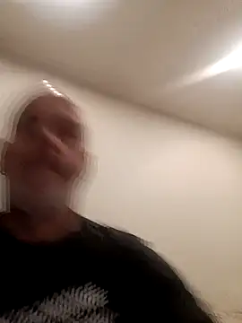 Snapshot of Ryeguy6969 chatting on 12-07-24, 06:54 Ryeguy6969 online show from 12-07-24, 06:54