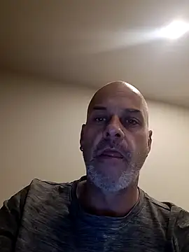 Snapshot of Ryeguy6969 chatting on 12-09-24, 03:29 Ryeguy6969 online show from 12-09-24, 03:29