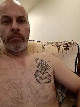 Snapshot of Ryeguy6969 chatting on 01-19-25, 09:45 Ryeguy6969 online show from 01-19-25, 09:45