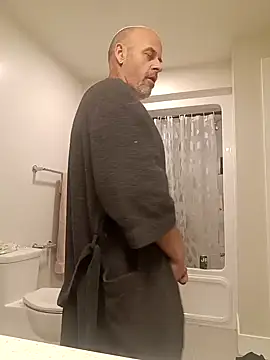 Snapshot of Ryeguy6969 chatting on 02-02-25, 03:43 Ryeguy6969 online show from 02-02-25, 03:43