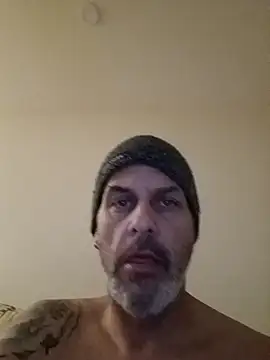 Snapshot of Ryeguy6969 chatting on 02-10-25, 01:14 Ryeguy6969 online show from 02-10-25, 01:14