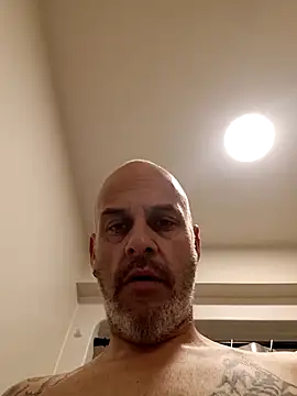 Snapshot of Ryeguy6969 chatting on 03-09-25, 11:14 Ryeguy6969 online show from 03-09-25, 11:14