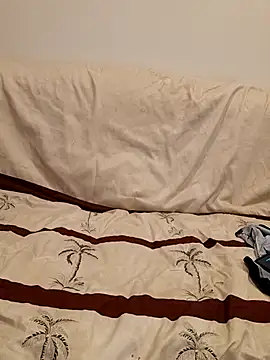 Snapshot of Ryeguy6969 chatting on 03-14-25, 01:16 Ryeguy6969 online show from 03-14-25, 01:16