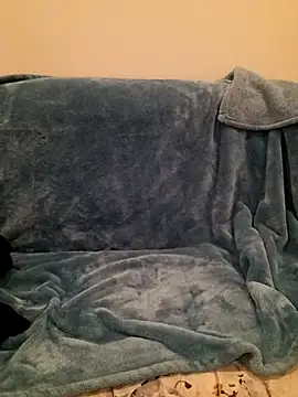 Snapshot of Ryeguy6969 chatting on 03-15-25, 01:52 Ryeguy6969 online show from 03-15-25, 01:52