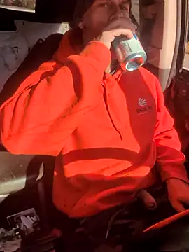 Snapshot of Ryeguy6969 chatting on 10-01-25, 01:39 Ryeguy6969 online show from 10-01-25, 01:39