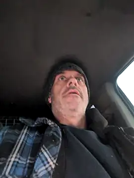 Snapshot of Ryeguy6969 chatting on 11-15-25, 09:00 Ryeguy6969 online show from 11-15-25, 09:00