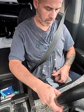 Snapshot of Ryeguy6969 chatting on 11-21-25, 07:01 Ryeguy6969 online show from 11-21-25, 07:01