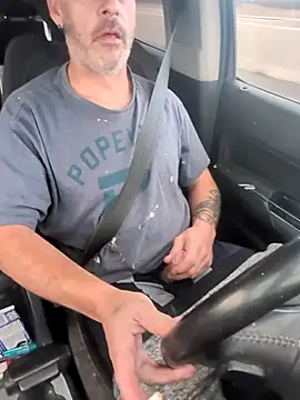 Snapshot of Ryeguy6969 chatting on 11-22-25, 06:18 Ryeguy6969 online show from 11-22-25, 06:18