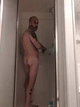 Snapshot of Ryeguy6969 chatting on 11-25-25, 03:50 Ryeguy6969 online show from 11-25-25, 03:50