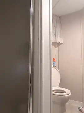 Snapshot of Ryeguy6969 chatting on 12-20-25, 10:06 Ryeguy6969 online show from 12-20-25, 10:06