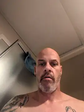 Snapshot of Ryeguy6969 chatting on 12-22-25, 12:29 Ryeguy6969 online show from 12-22-25, 12:29