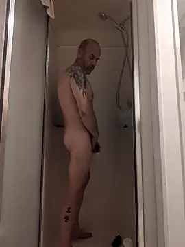 Snapshot of Ryeguy6969 chatting on 01-10-26, 09:05 Ryeguy6969 online show from 01-10-26, 09:05