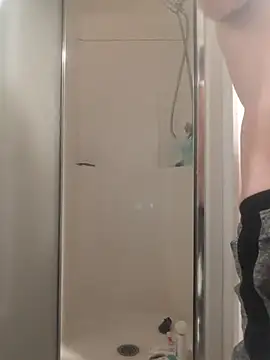 Snapshot of Ryeguy6969 chatting on 01-11-26, 08:47 Ryeguy6969 online show from 01-11-26, 08:47