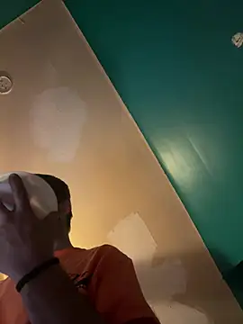 charactrzero online show from 02-13-25, 01:50