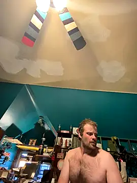 charactrzero online show from 10-27-25, 09:08