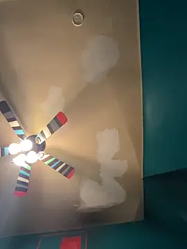 charactrzero online show from 11-07-25, 10:54