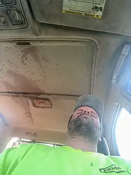 charactrzero online show from 12-01-25, 05:29