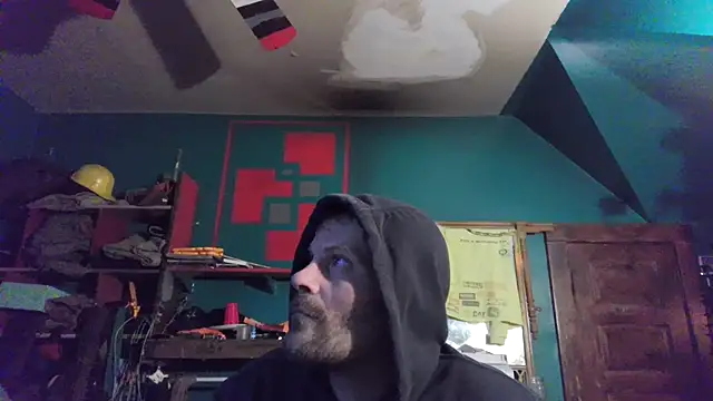 charactrzero online show from 02-06-26, 02:38