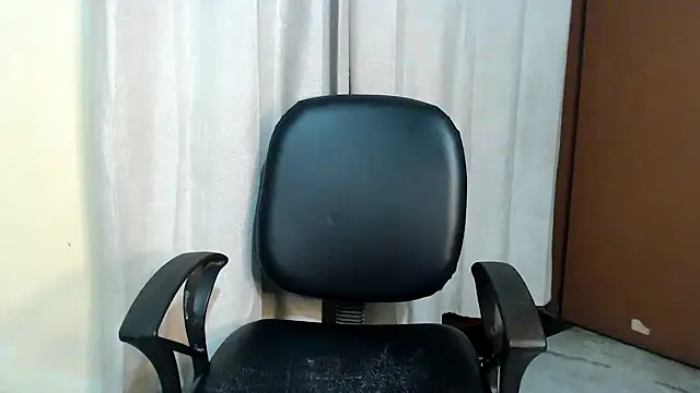 HOT CHILLY online show from 03-04-25, 07:51