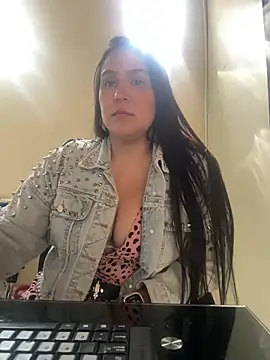 kendall 52 online show from 01-09-26, 03:04