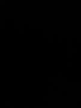 kendall 52 online show from 04-16-26, 02:40