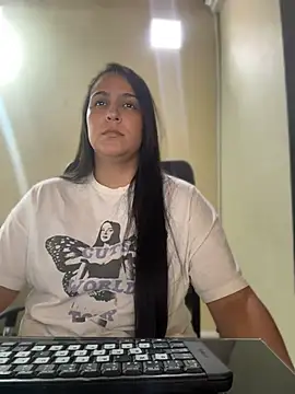 kendall 52 online show from 07-03-26, 06:03