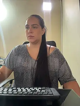kendall 52 online show from 07-09-26, 03:16