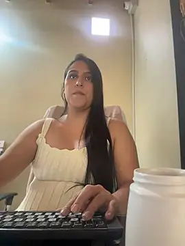 kendall 52 online show from 07-11-26, 03:15