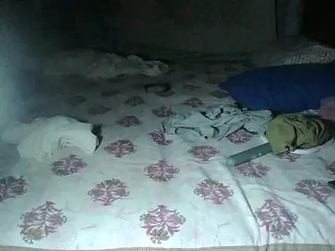 Sexyrkv91 online show from 12-03-25, 05:11