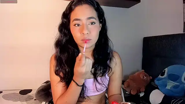 valeryvegas 2 online show from 10-24-25, 11:45