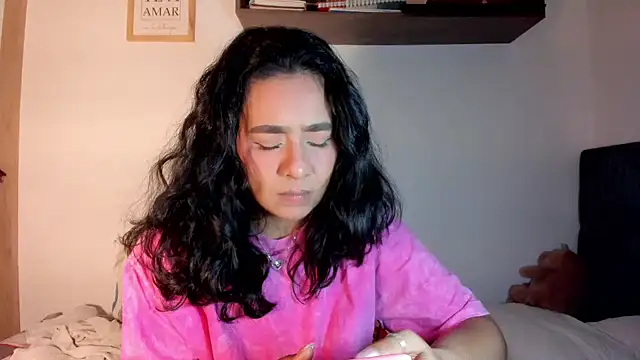 valeryvegas 2 online show from 11-09-25, 01:15