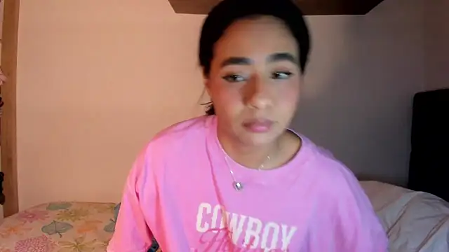 valeryvegas 2 online show from 12-15-25, 02:16