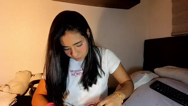 valeryvegas 2 online show from 01-17-26, 02:38